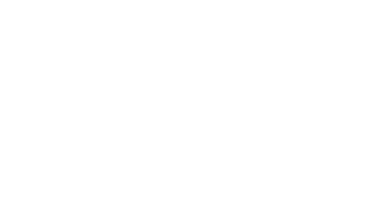 Interesting Engineering