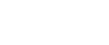 BBC